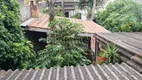 Foto 13 de Casa com 3 Quartos à venda, 340m² em Brooklin, São Paulo