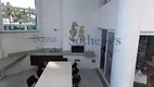 Foto 3 de Apartamento com 5 Quartos à venda, 658m² em Riviera de São Lourenço, Bertioga