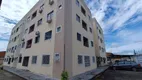 Foto 4 de Apartamento com 3 Quartos para alugar, 68m² em Centro, Caucaia