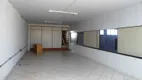 Foto 23 de Imóvel Comercial à venda, 500m² em Setor Central, Hidrolândia