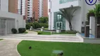 Foto 25 de Apartamento com 4 Quartos à venda, 118m² em Dionísio Torres, Fortaleza