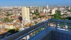 Foto 16 de Apartamento com 3 Quartos à venda, 90m² em Monte Castelo, Fortaleza