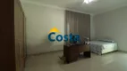 Foto 22 de Casa de Condomínio com 4 Quartos à venda, 700m² em Ponte Alta, Betim