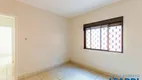 Foto 18 de Casa com 2 Quartos à venda, 100m² em Brooklin, São Paulo