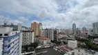 Foto 9 de Cobertura com 4 Quartos para alugar, 224m² em Ponta da Praia, Santos