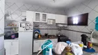 Foto 5 de Casa de Condomínio com 3 Quartos à venda, 76m² em Salinas, Fortaleza