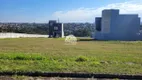 Foto 4 de Lote/Terreno à venda, 126m² em Universitário, Cascavel