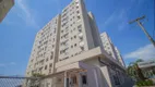 Foto 4 de Apartamento com 2 Quartos à venda, 57m² em Pinheiro, São Leopoldo
