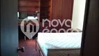 Foto 10 de Apartamento com 1 Quarto à venda, 69m² em Maracanã, Rio de Janeiro