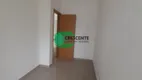 Foto 13 de Cobertura com 2 Quartos à venda, 118m² em Jardim Bela Vista, Santo André