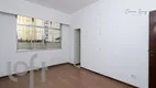 Foto 32 de Apartamento com 3 Quartos à venda, 190m² em Copacabana, Rio de Janeiro