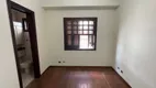 Foto 24 de Sobrado com 3 Quartos à venda, 275m² em Planalto Paulista, São Paulo