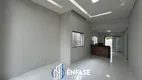 Foto 6 de Casa com 3 Quartos à venda, 360m² em Pousada Del Rey, Igarapé