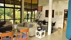 Foto 8 de Casa de Condomínio com 3 Quartos à venda, 300m² em Jardim do Golf I, Jandira
