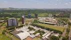 Foto 29 de Apartamento com 3 Quartos à venda, 191m² em Vila do Golf, Ribeirão Preto