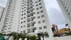 Foto 18 de Apartamento com 3 Quartos à venda, 81m² em Jardim Itapeva, São Paulo
