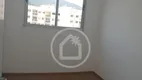 Foto 14 de Apartamento com 2 Quartos à venda, 49m² em Pechincha, Rio de Janeiro