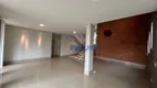 Foto 39 de Casa com 4 Quartos à venda, 600m² em Setor de Habitacoes Individuais Sul, Brasília