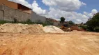 Foto 6 de Lote/Terreno à venda, 350m² em Jardim Guarani, Campinas