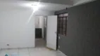 Foto 25 de Casa com 2 Quartos à venda, 177m² em Brasilândia, São Paulo