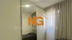 Foto 3 de Apartamento com 2 Quartos à venda, 48m² em Laranjeiras, Betim