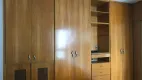 Foto 28 de Apartamento com 3 Quartos à venda, 106m² em Chácara Klabin, São Paulo