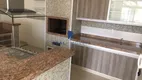 Foto 8 de Casa de Condomínio com 3 Quartos à venda, 340m² em Condominio Ibiti do Paco, Sorocaba