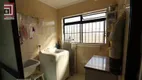 Foto 2 de Apartamento com 2 Quartos à venda, 72m² em Vila Gumercindo, São Paulo