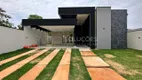 Foto 2 de Casa de Condomínio com 3 Quartos à venda, 200m² em Alto da Boa Vista, Sobradinho