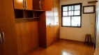 Foto 13 de Apartamento com 2 Quartos à venda, 78m² em Encruzilhada, Santos