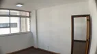 Foto 8 de Sala Comercial para alugar, 55m² em Centro Histórico, Porto Alegre