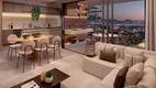 Foto 115 de Apartamento com 3 Quartos à venda, 128m² em Barra da Tijuca, Rio de Janeiro