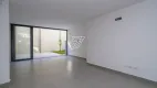 Foto 5 de Casa de Condomínio com 4 Quartos à venda, 156m² em Água Verde, Curitiba