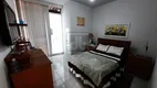 Foto 8 de Cobertura com 3 Quartos à venda, 114m² em Vila Isabel, Rio de Janeiro