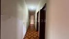 Foto 5 de Casa com 4 Quartos à venda, 248m² em Vila Rocha, Limeira