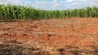 Foto 21 de Fazenda/Sítio com 3 Quartos à venda, 85m² em Zona Rural, Campina do Monte Alegre