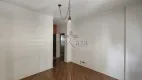 Foto 28 de Apartamento com 3 Quartos à venda, 160m² em Perdizes, São Paulo