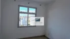 Foto 7 de Apartamento com 3 Quartos à venda, 119m² em Colégio Batista, Belo Horizonte