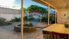Foto 7 de Casa com 3 Quartos à venda, 170m² em Centro, São Lourenço do Sul