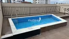 Foto 8 de Apartamento com 3 Quartos à venda, 75m² em Lagoa Nova, Natal