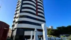 Foto 10 de Apartamento com 4 Quartos à venda, 178m² em Farol, Maceió