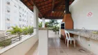 Foto 20 de Apartamento com 2 Quartos à venda, 47m² em Passo das Pedras, Porto Alegre