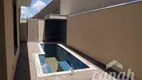 Foto 17 de Casa de Condomínio com 3 Quartos à venda, 168m² em Quintas de Sao Jose, Ribeirão Preto
