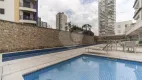 Foto 8 de Apartamento com 1 Quarto para venda ou aluguel, 64m² em Pinheiros, São Paulo