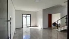 Foto 4 de Sobrado com 3 Quartos à venda, 108m² em Jardim Universo, Mogi das Cruzes