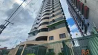 Foto 2 de Apartamento com 3 Quartos para alugar, 80m² em Pedreira, Belém