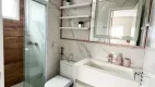 Foto 26 de Apartamento com 1 Quarto à venda, 64m² em Vila Mariana, São Paulo