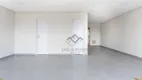 Foto 8 de Sala Comercial à venda, 55m² em Empresarial 18 do Forte, Barueri