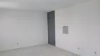 Foto 20 de Sala Comercial para alugar, 35m² em Vila Mascote, São Paulo