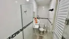 Foto 21 de Cobertura com 3 Quartos à venda, 140m² em Praia de Itaparica, Vila Velha